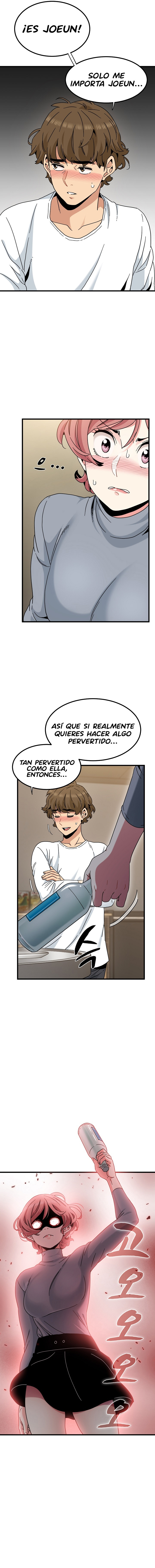 Imagen del capítulo 99